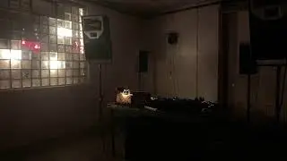 Strahov Live 2 - Ester