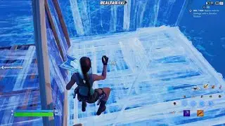 KB & Mouse vs me ctrler player