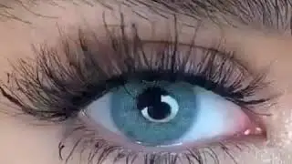 LABELLA MİLANO SERİSİ LAZORD
