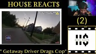 H$ REACTS 