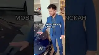 WAH MURAH BANGET🤣