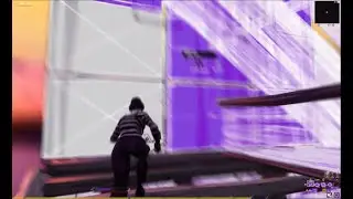 All Da Action 🔫 (Fortnite Montage)