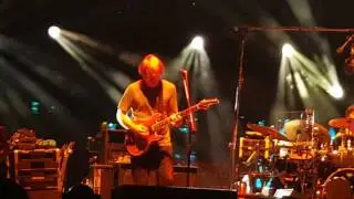 Phish - I Am The Walrus (SICK!!!!!)  Chicago, IL 2016-06-25