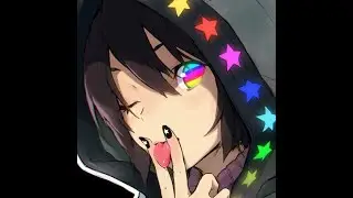 AMENS REBORN! ОБСУЖДЕНИЯ ПО ПОВОДУ ЖИЗНИ СЕРВЕРА.