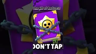 STAR PARK LORE IS BACK😍#shorts #brawlstars #brawlstarslore #brawl