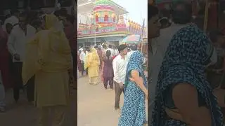 रात अंधेरी दूर है किनारा #manonadhammagic