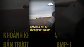#akachannel #quansu #bmp1 #ukrainewar