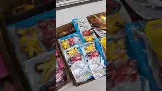 Daming toys#christmasgift#shortsvideoviral