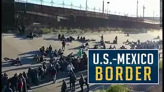 Haitian and Venezuelan Immigration Crisis: Impact of U.S. Policies