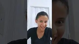 O Vendedor de Sonhos/Augut Cury .