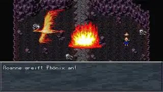 Sehr faires Balancing &diams; #42 &diams; Helden &diams; Let's Play &diams; RPG Maker