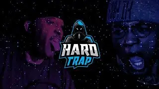 Lit Lords - STANK FACE