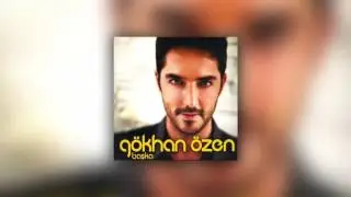 Gökhan Özen - Aşk Yorgunu