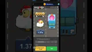 chicken road big win ₹15600