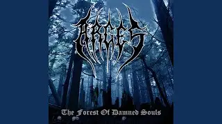 Ancients Gods of Dark Empires