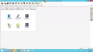 PracticeMaster eBite | Learn the easy way to access default settings for your PracticeMaster toolbar