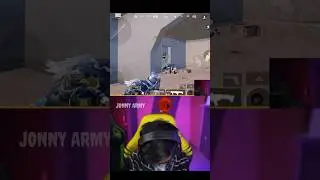 GODLIKE SIMP WHAT A CLUTCH BY DBS 1V4 😱! LOLZZZ SHOCKED 😱!#jonathangaming #shorts