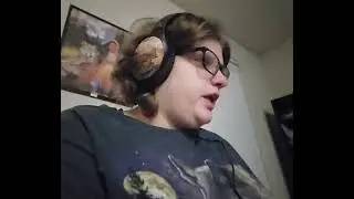 More reading reddit ASMR
