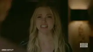 Lizzie Saltzman - Shadow Preachers