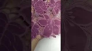 whatsapp +8615219290026 #marketvlog #nigeriamarket #abamarket