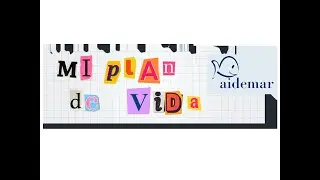 MI PLAN DE VIDA_Aidemar