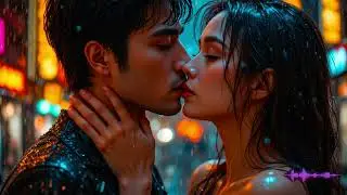 Sexy Playlist For You 💦 | Late Night Playlist