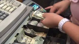 Pay now or layaway?