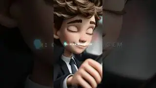 Boy To Men Transition