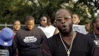 Dj Drizzle - No New Replacements Ft Doubleman