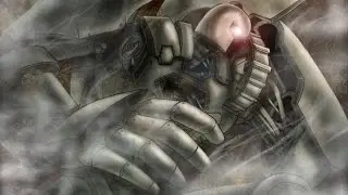Ancient Gear May 2017 Deck Profile