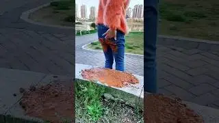 Alibaba Gatgets!🥰 Tool Items. New Gatgets, Smart Kitchen Appliances, Home Cleaning/Inventions #short