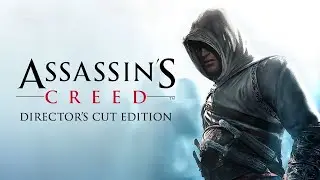 Assassin's Creed #live #gaming #stream #streamer #gameplay #assassinscreed #ubisoft #story #games