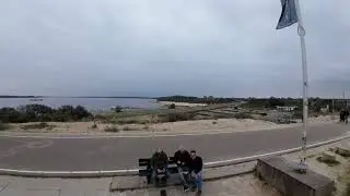 2025-10-11 Breezand