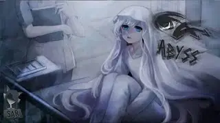 [V.A.-03 / SAR-023] Valcore - XXXXX_JÜ$†_L3∆V3_M3_∆L∅И3_PL3∆$3_XXXXX (Abyssal Mix)