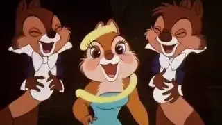 Baile de Dan&ccedil;a