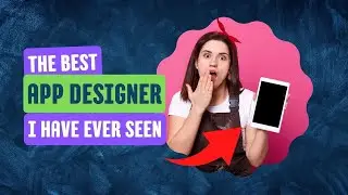 THIS APP BUILDER WILL CHANGE YOUR LIFE FOR SURE😨🥶/ZAPABLE REVIEW 2024