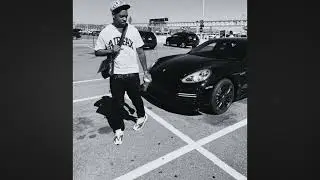 Mike Adams - Facts (Official Photo Shoot) Oakland Airport #rap  #newmusic #hiphop #memes