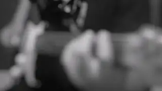 Dj Ashba - Mi amor (Armando Vel&aacute;zquez Guitar cover)