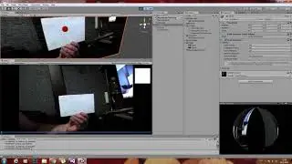 Desktop 2019 11 09   12 18 28 01