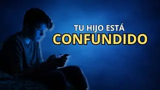 Adolescencia en la Era Digital: c&oacute;mo la presi&oacute;n social est&aacute; afectando la salud emocional de tu hijo