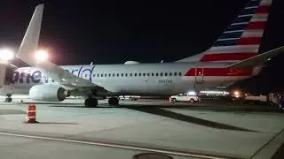 Riding LAX Airport terminal transfer bus 2026 January 12 Los Angeles California 