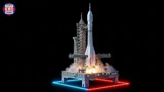 🎶 ROCKET SOUND - VEHICLE SOUNDS - The Best Sound Effects