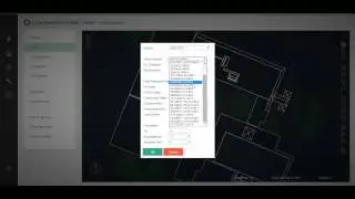 Commercial Designer Video