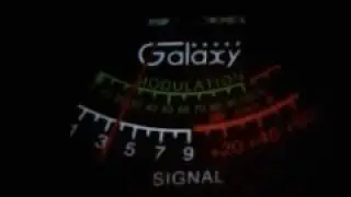 Trinitron9. BossSlim.MichaelBrown.SnakeDr.DrBlackCat...75watt meter.OTHERS. Ch.6 8:40.am.