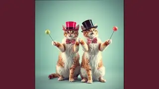 Happy time