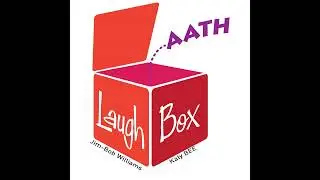 Episode 91 - AATH Interviews Michael Kerr, The Workplace Energizer; Author and Speaker about The ...