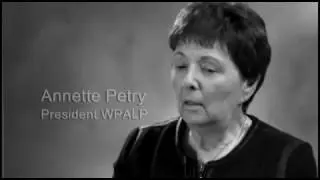 LAGuzda WP AdultLiteracy WAHS FINAL