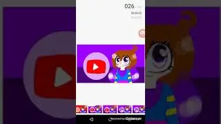 Chimi || meme (Modizen)-(For Ms Kotik) (ч.о.-читать описание срочно).   140+!!!!!!!&hearts;&hearts;&hearts;