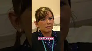 Furious father refuses to take no for an answer #airline #airport #passenger ✈️🤬