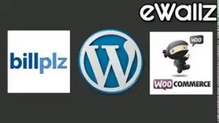 [Updated 2019] Setup Billplz Payment Gateway di Woocommerce Online Shop